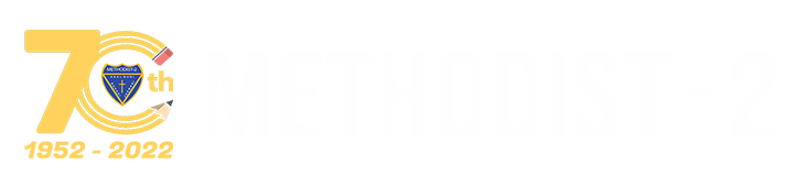 Meth-2